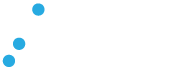 sejawat