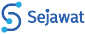 sejawat