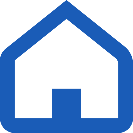 Beranda